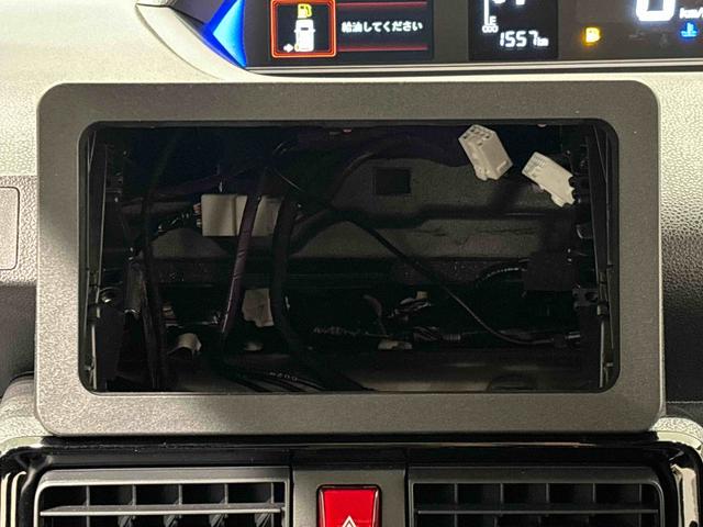 タントカスタムX バックカメラ付き コーナーセンサー付きLEDオートライト パワースライドドアウェルカムオープン機能 電動パーキングブレーキ 運転席助手席シートヒーター アルミホイール キーフリーシステム オート電動格納式ドアミラー(広島県)の中古車