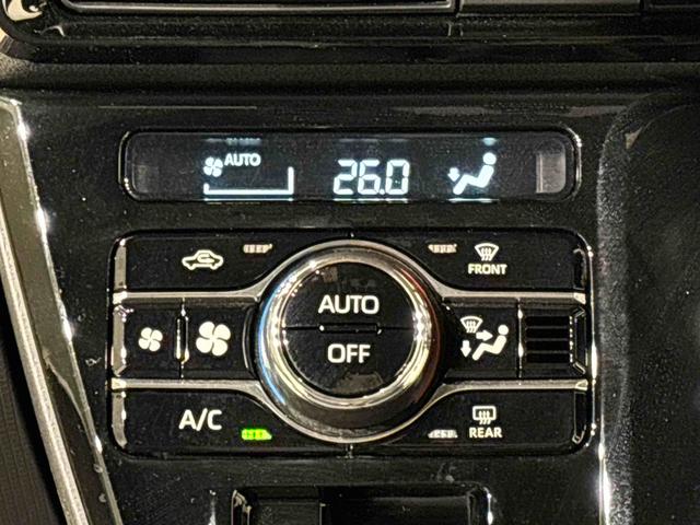 タントカスタムX バックカメラ付き コーナーセンサー付きLEDオートライト パワースライドドアウェルカムオープン機能 電動パーキングブレーキ 運転席助手席シートヒーター アルミホイール キーフリーシステム オート電動格納式ドアミラー(広島県)の中古車