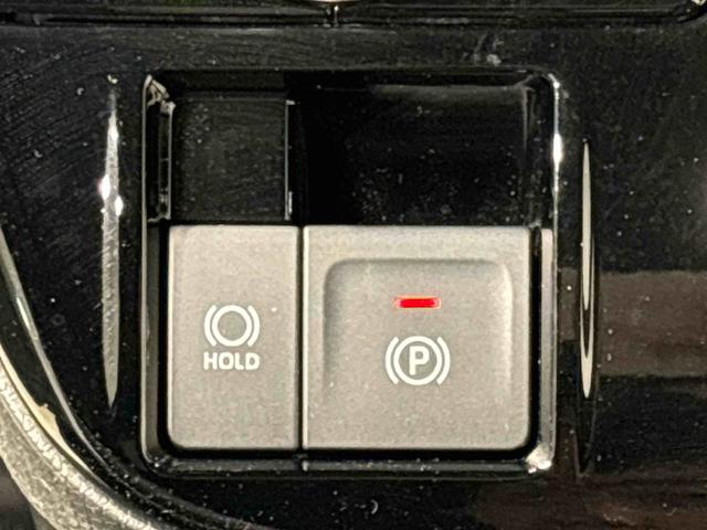 タントカスタムX バックカメラ付き コーナーセンサー付きLEDオートライト パワースライドドアウェルカムオープン機能 電動パーキングブレーキ 運転席助手席シートヒーター アルミホイール キーフリーシステム オート電動格納式ドアミラー(広島県)の中古車