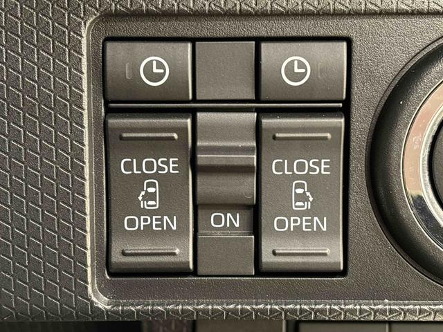 タントカスタムX バックカメラ付き コーナーセンサー付きLEDオートライト パワースライドドアウェルカムオープン機能 電動パーキングブレーキ 運転席助手席シートヒーター アルミホイール キーフリーシステム オート電動格納式ドアミラー(広島県)の中古車