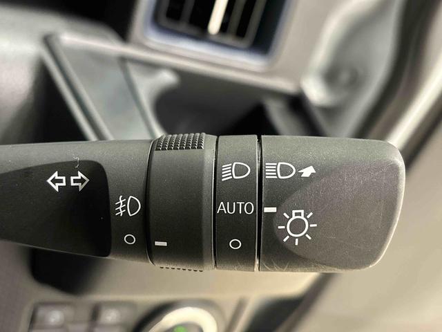 タントカスタムX バックカメラ付き コーナーセンサー付きLEDオートライト パワースライドドアウェルカムオープン機能 電動パーキングブレーキ 運転席助手席シートヒーター アルミホイール キーフリーシステム オート電動格納式ドアミラー(広島県)の中古車