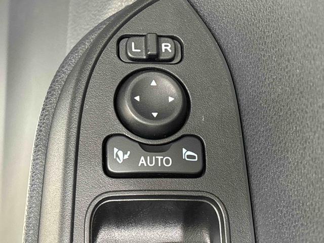 タントカスタムX バックカメラ付き コーナーセンサー付きLEDオートライト パワースライドドアウェルカムオープン機能 電動パーキングブレーキ 運転席助手席シートヒーター アルミホイール キーフリーシステム オート電動格納式ドアミラー(広島県)の中古車