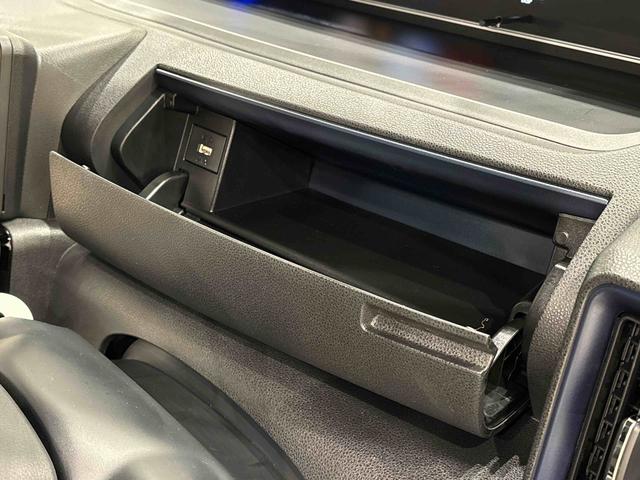 タントカスタムX バックカメラ付き コーナーセンサー付きLEDオートライト パワースライドドアウェルカムオープン機能 電動パーキングブレーキ 運転席助手席シートヒーター アルミホイール キーフリーシステム オート電動格納式ドアミラー(広島県)の中古車