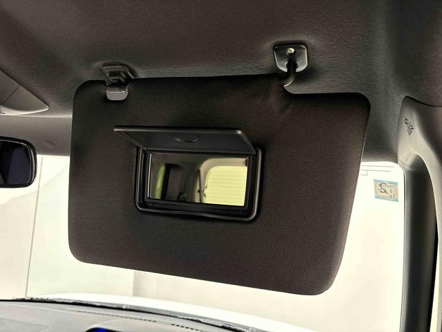 タントカスタムX バックカメラ付き コーナーセンサー付きLEDオートライト パワースライドドアウェルカムオープン機能 電動パーキングブレーキ 運転席助手席シートヒーター アルミホイール キーフリーシステム オート電動格納式ドアミラー(広島県)の中古車