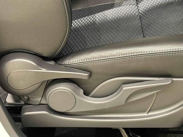 タントカスタムX バックカメラ付き コーナーセンサー付きLEDオートライト パワースライドドアウェルカムオープン機能 電動パーキングブレーキ 運転席助手席シートヒーター アルミホイール キーフリーシステム オート電動格納式ドアミラー(広島県)の中古車