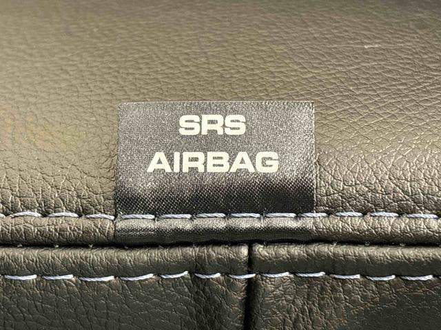 タントカスタムX バックカメラ付き コーナーセンサー付きLEDオートライト パワースライドドアウェルカムオープン機能 電動パーキングブレーキ 運転席助手席シートヒーター アルミホイール キーフリーシステム オート電動格納式ドアミラー(広島県)の中古車