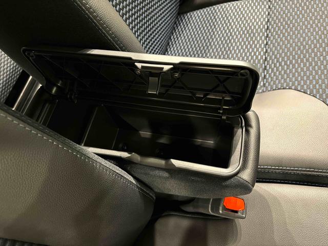 タントカスタムX バックカメラ付き コーナーセンサー付きLEDオートライト パワースライドドアウェルカムオープン機能 電動パーキングブレーキ 運転席助手席シートヒーター アルミホイール キーフリーシステム オート電動格納式ドアミラー(広島県)の中古車