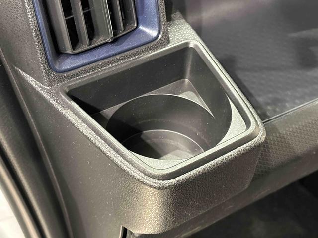 タントカスタムX バックカメラ付き コーナーセンサー付きLEDオートライト パワースライドドアウェルカムオープン機能 電動パーキングブレーキ 運転席助手席シートヒーター アルミホイール キーフリーシステム オート電動格納式ドアミラー(広島県)の中古車