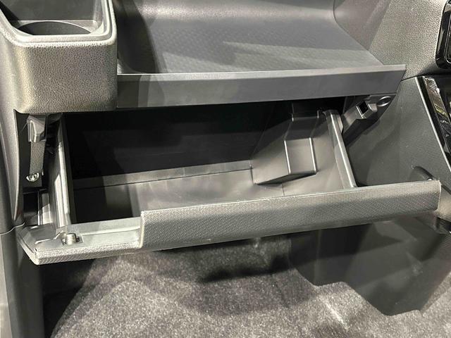 タントカスタムX バックカメラ付き コーナーセンサー付きLEDオートライト パワースライドドアウェルカムオープン機能 電動パーキングブレーキ 運転席助手席シートヒーター アルミホイール キーフリーシステム オート電動格納式ドアミラー(広島県)の中古車