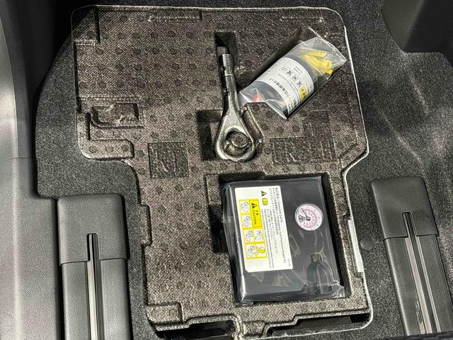 タントカスタムX バックカメラ付き コーナーセンサー付きLEDオートライト パワースライドドアウェルカムオープン機能 電動パーキングブレーキ 運転席助手席シートヒーター アルミホイール キーフリーシステム オート電動格納式ドアミラー(広島県)の中古車