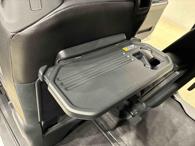 タントカスタムX バックカメラ付き コーナーセンサー付きLEDオートライト パワースライドドアウェルカムオープン機能 電動パーキングブレーキ 運転席助手席シートヒーター アルミホイール キーフリーシステム オート電動格納式ドアミラー(広島県)の中古車