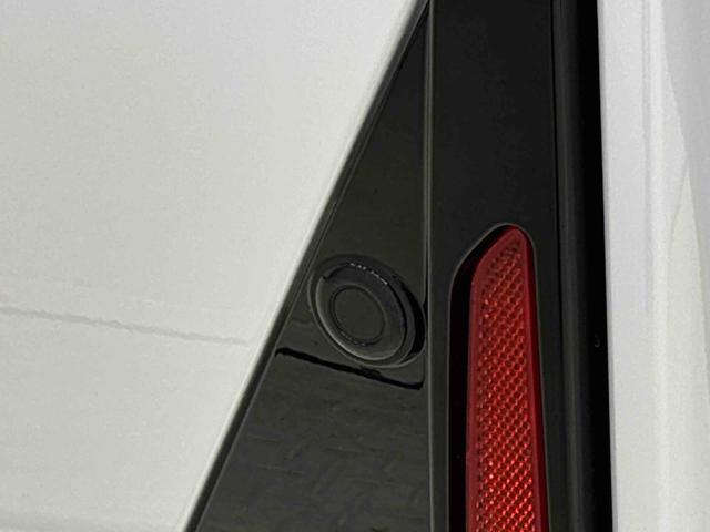 タントカスタムX バックカメラ付き コーナーセンサー付きLEDオートライト パワースライドドアウェルカムオープン機能 電動パーキングブレーキ 運転席助手席シートヒーター アルミホイール キーフリーシステム オート電動格納式ドアミラー(広島県)の中古車