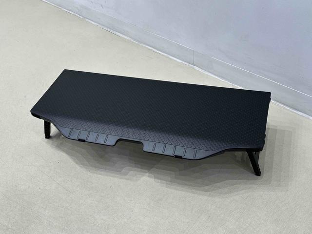 タントカスタムX バックカメラ付き コーナーセンサー付きLEDオートライト パワースライドドアウェルカムオープン機能 電動パーキングブレーキ 運転席助手席シートヒーター アルミホイール キーフリーシステム オート電動格納式ドアミラー(広島県)の中古車