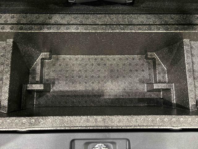 タントカスタムX バックカメラ付き コーナーセンサー付きLEDオートライト パワースライドドアウェルカムオープン機能 電動パーキングブレーキ 運転席助手席シートヒーター アルミホイール キーフリーシステム オート電動格納式ドアミラー(広島県)の中古車