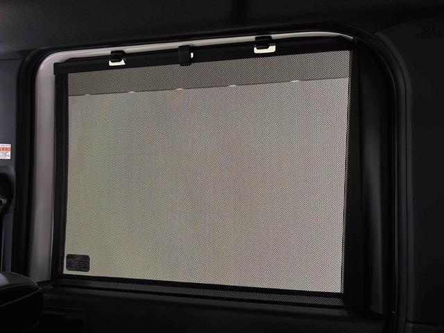 タントカスタムX バックカメラ付き コーナーセンサー付きLEDオートライト パワースライドドアウェルカムオープン機能 電動パーキングブレーキ 運転席助手席シートヒーター アルミホイール キーフリーシステム オート電動格納式ドアミラー(広島県)の中古車