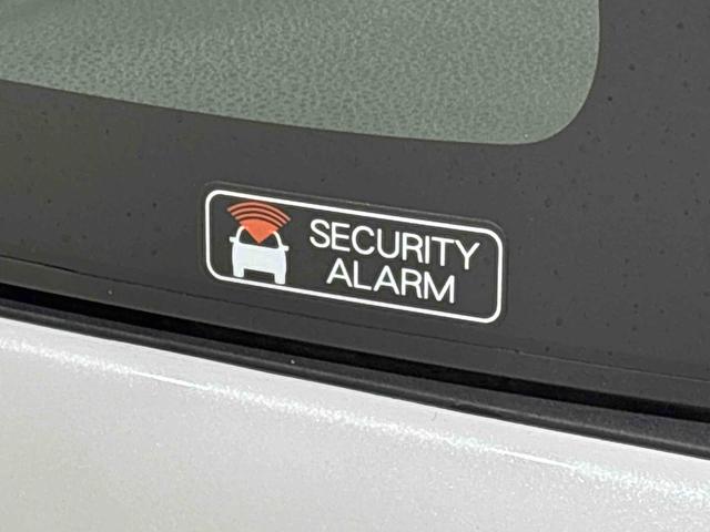 タントカスタムX バックカメラ付き コーナーセンサー付きLEDオートライト パワースライドドアウェルカムオープン機能 電動パーキングブレーキ 運転席助手席シートヒーター アルミホイール キーフリーシステム オート電動格納式ドアミラー(広島県)の中古車