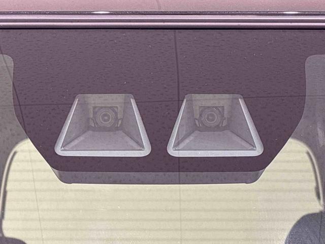 タントカスタムX バックカメラ付き コーナーセンサー付きLEDオートライト パワースライドドアウェルカムオープン機能 電動パーキングブレーキ 運転席助手席シートヒーター アルミホイール キーフリーシステム オート電動格納式ドアミラー(広島県)の中古車