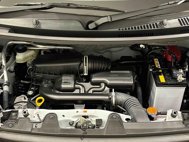 タントカスタムX バックカメラ付き コーナーセンサー付きLEDオートライト パワースライドドアウェルカムオープン機能 電動パーキングブレーキ 運転席助手席シートヒーター アルミホイール キーフリーシステム オート電動格納式ドアミラー(広島県)の中古車