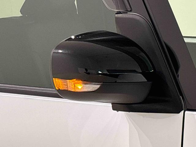 タントカスタムX バックカメラ付き コーナーセンサー付きLEDオートライト パワースライドドアウェルカムオープン機能 電動パーキングブレーキ 運転席助手席シートヒーター アルミホイール キーフリーシステム オート電動格納式ドアミラー(広島県)の中古車