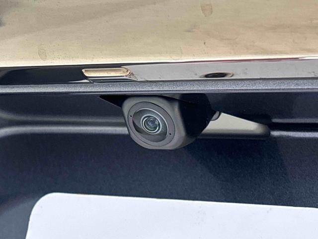 タフトGターボ ダーククロムベンチャー バックカメラ付きLEDヘッドランプ&フォグランプ キーフリーシステム キーフリーシステム連動式電動格納ドアミラー 運転席・助手席シートヒーター バックカメラ スカイフィールトップ アダプティブクルーズコントロール(広島県)の中古車