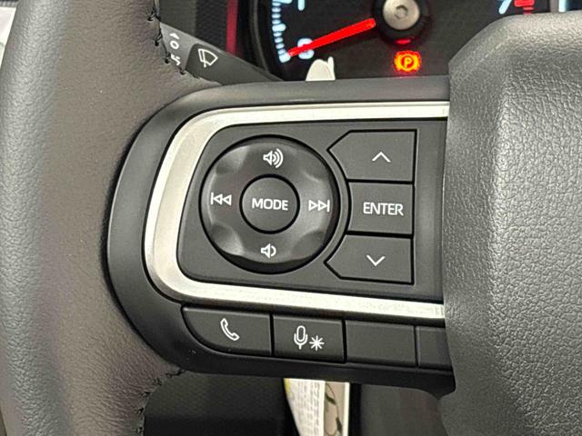 タフトGターボ ダーククロムベンチャー バックカメラ付きLEDヘッドランプ&フォグランプ キーフリーシステム キーフリーシステム連動式電動格納ドアミラー 運転席・助手席シートヒーター バックカメラ スカイフィールトップ アダプティブクルーズコントロール(広島県)の中古車