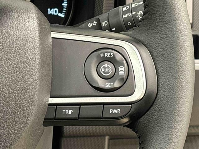 タフトGターボ ダーククロムベンチャー バックカメラ付きLEDヘッドランプ&フォグランプ キーフリーシステム キーフリーシステム連動式電動格納ドアミラー 運転席・助手席シートヒーター バックカメラ スカイフィールトップ アダプティブクルーズコントロール(広島県)の中古車