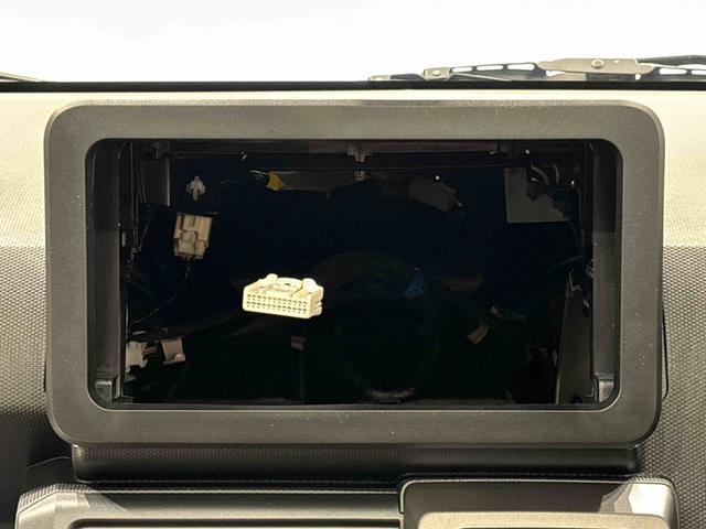 タフトGターボ ダーククロムベンチャー バックカメラ付きLEDヘッドランプ&フォグランプ キーフリーシステム キーフリーシステム連動式電動格納ドアミラー 運転席・助手席シートヒーター バックカメラ スカイフィールトップ アダプティブクルーズコントロール(広島県)の中古車