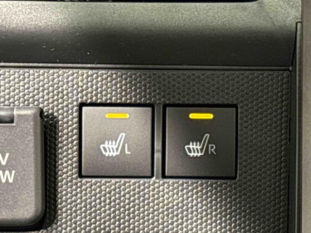 タフトGターボ ダーククロムベンチャー バックカメラ付きLEDヘッドランプ&フォグランプ キーフリーシステム キーフリーシステム連動式電動格納ドアミラー 運転席・助手席シートヒーター バックカメラ スカイフィールトップ アダプティブクルーズコントロール(広島県)の中古車