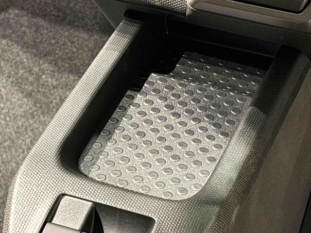 タフトGターボ ダーククロムベンチャー バックカメラ付きLEDヘッドランプ&フォグランプ キーフリーシステム キーフリーシステム連動式電動格納ドアミラー 運転席・助手席シートヒーター バックカメラ スカイフィールトップ アダプティブクルーズコントロール(広島県)の中古車