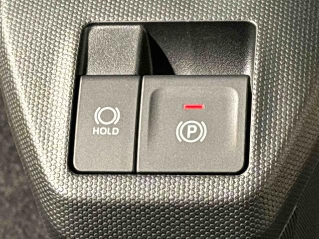 タフトGターボ ダーククロムベンチャー バックカメラ付きLEDヘッドランプ&フォグランプ キーフリーシステム キーフリーシステム連動式電動格納ドアミラー 運転席・助手席シートヒーター バックカメラ スカイフィールトップ アダプティブクルーズコントロール(広島県)の中古車