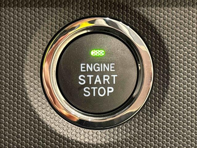 タフトGターボ ダーククロムベンチャー バックカメラ付きLEDヘッドランプ&フォグランプ キーフリーシステム キーフリーシステム連動式電動格納ドアミラー 運転席・助手席シートヒーター バックカメラ スカイフィールトップ アダプティブクルーズコントロール(広島県)の中古車