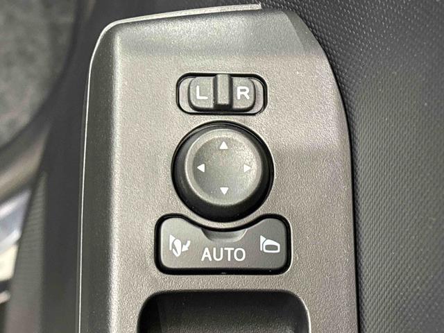 タフトGターボ ダーククロムベンチャー バックカメラ付きLEDヘッドランプ&フォグランプ キーフリーシステム キーフリーシステム連動式電動格納ドアミラー 運転席・助手席シートヒーター バックカメラ スカイフィールトップ アダプティブクルーズコントロール(広島県)の中古車