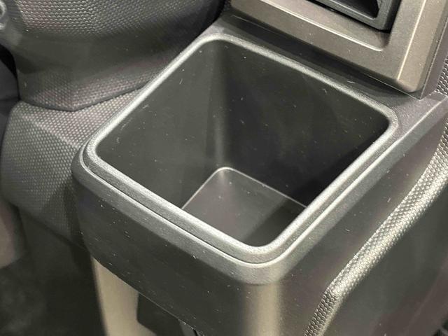 タフトGターボ ダーククロムベンチャー バックカメラ付きLEDヘッドランプ&フォグランプ キーフリーシステム キーフリーシステム連動式電動格納ドアミラー 運転席・助手席シートヒーター バックカメラ スカイフィールトップ アダプティブクルーズコントロール(広島県)の中古車