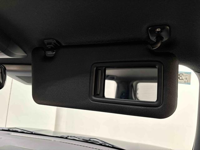 タフトGターボ ダーククロムベンチャー バックカメラ付きLEDヘッドランプ&フォグランプ キーフリーシステム キーフリーシステム連動式電動格納ドアミラー 運転席・助手席シートヒーター バックカメラ スカイフィールトップ アダプティブクルーズコントロール(広島県)の中古車