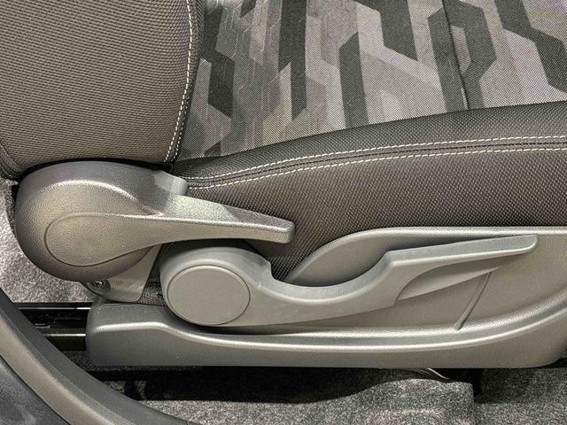 タフトGターボ ダーククロムベンチャー バックカメラ付きLEDヘッドランプ&フォグランプ キーフリーシステム キーフリーシステム連動式電動格納ドアミラー 運転席・助手席シートヒーター バックカメラ スカイフィールトップ アダプティブクルーズコントロール(広島県)の中古車