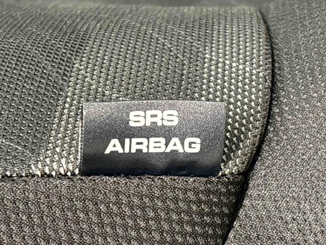 タフトGターボ ダーククロムベンチャー バックカメラ付きLEDヘッドランプ&フォグランプ キーフリーシステム キーフリーシステム連動式電動格納ドアミラー 運転席・助手席シートヒーター バックカメラ スカイフィールトップ アダプティブクルーズコントロール(広島県)の中古車