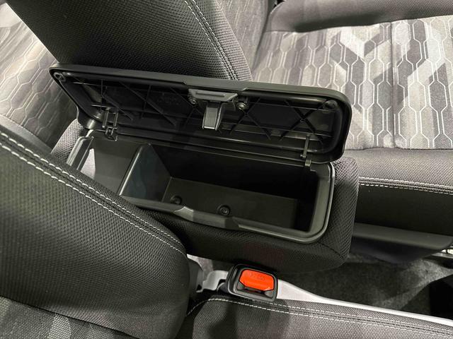 タフトGターボ ダーククロムベンチャー バックカメラ付きLEDヘッドランプ&フォグランプ キーフリーシステム キーフリーシステム連動式電動格納ドアミラー 運転席・助手席シートヒーター バックカメラ スカイフィールトップ アダプティブクルーズコントロール(広島県)の中古車