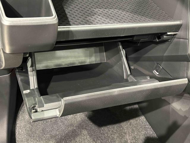 タフトGターボ ダーククロムベンチャー バックカメラ付きLEDヘッドランプ&フォグランプ キーフリーシステム キーフリーシステム連動式電動格納ドアミラー 運転席・助手席シートヒーター バックカメラ スカイフィールトップ アダプティブクルーズコントロール(広島県)の中古車