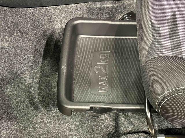 タフトGターボ ダーククロムベンチャー バックカメラ付きLEDヘッドランプ&フォグランプ キーフリーシステム キーフリーシステム連動式電動格納ドアミラー 運転席・助手席シートヒーター バックカメラ スカイフィールトップ アダプティブクルーズコントロール(広島県)の中古車