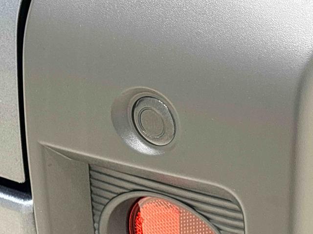 タフトGターボ ダーククロムベンチャー バックカメラ付きLEDヘッドランプ&フォグランプ キーフリーシステム キーフリーシステム連動式電動格納ドアミラー 運転席・助手席シートヒーター バックカメラ スカイフィールトップ アダプティブクルーズコントロール(広島県)の中古車