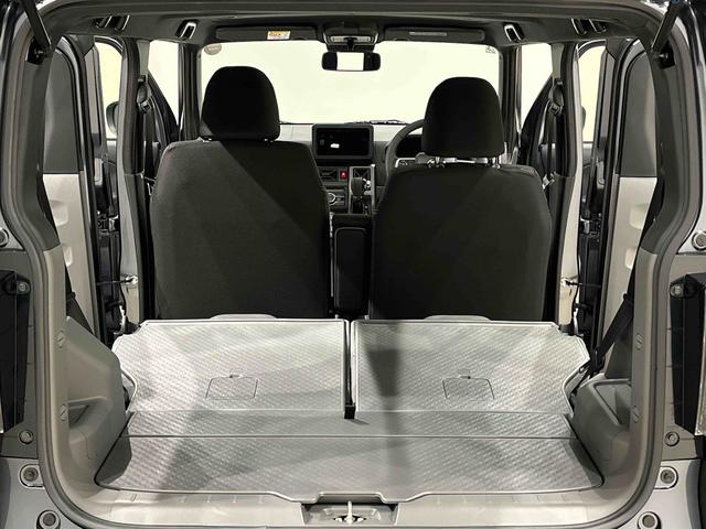 タフトGターボ ダーククロムベンチャー バックカメラ付きLEDヘッドランプ&フォグランプ キーフリーシステム キーフリーシステム連動式電動格納ドアミラー 運転席・助手席シートヒーター バックカメラ スカイフィールトップ アダプティブクルーズコントロール(広島県)の中古車