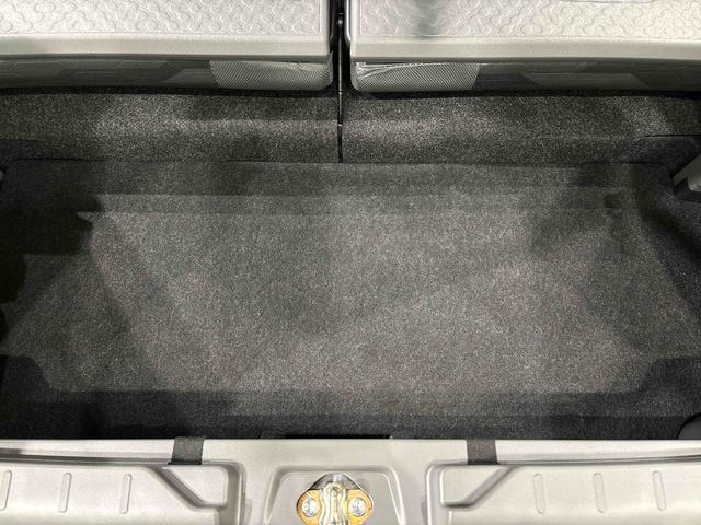 タフトGターボ ダーククロムベンチャー バックカメラ付きLEDヘッドランプ&フォグランプ キーフリーシステム キーフリーシステム連動式電動格納ドアミラー 運転席・助手席シートヒーター バックカメラ スカイフィールトップ アダプティブクルーズコントロール(広島県)の中古車