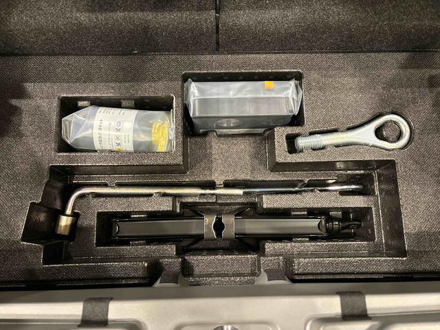 タフトGターボ ダーククロムベンチャー バックカメラ付きLEDヘッドランプ&フォグランプ キーフリーシステム キーフリーシステム連動式電動格納ドアミラー 運転席・助手席シートヒーター バックカメラ スカイフィールトップ アダプティブクルーズコントロール(広島県)の中古車