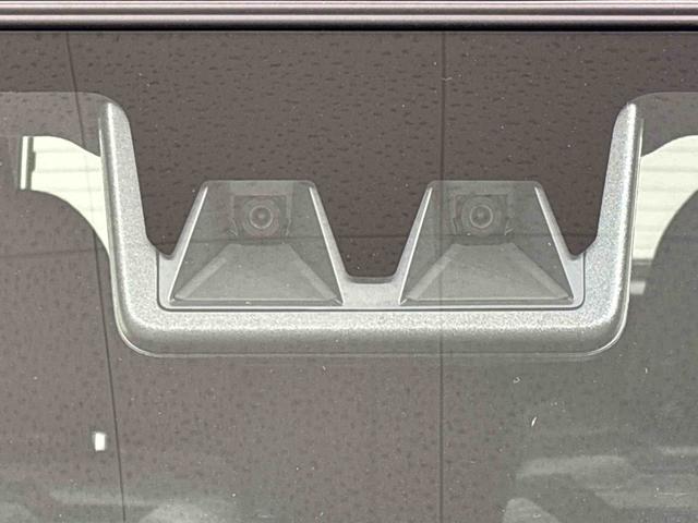 タフトGターボ ダーククロムベンチャー バックカメラ付きLEDヘッドランプ&フォグランプ キーフリーシステム キーフリーシステム連動式電動格納ドアミラー 運転席・助手席シートヒーター バックカメラ スカイフィールトップ アダプティブクルーズコントロール(広島県)の中古車