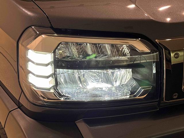 タフトGターボ ダーククロムベンチャー バックカメラ付きLEDヘッドランプ&フォグランプ キーフリーシステム キーフリーシステム連動式電動格納ドアミラー 運転席・助手席シートヒーター バックカメラ スカイフィールトップ アダプティブクルーズコントロール(広島県)の中古車