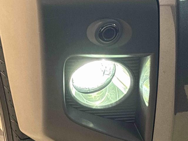 タフトGターボ ダーククロムベンチャー バックカメラ付きLEDヘッドランプ&フォグランプ キーフリーシステム キーフリーシステム連動式電動格納ドアミラー 運転席・助手席シートヒーター バックカメラ スカイフィールトップ アダプティブクルーズコントロール(広島県)の中古車