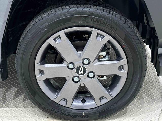 タフトGターボ ダーククロムベンチャー バックカメラ付きLEDヘッドランプ&フォグランプ キーフリーシステム キーフリーシステム連動式電動格納ドアミラー 運転席・助手席シートヒーター バックカメラ スカイフィールトップ アダプティブクルーズコントロール(広島県)の中古車