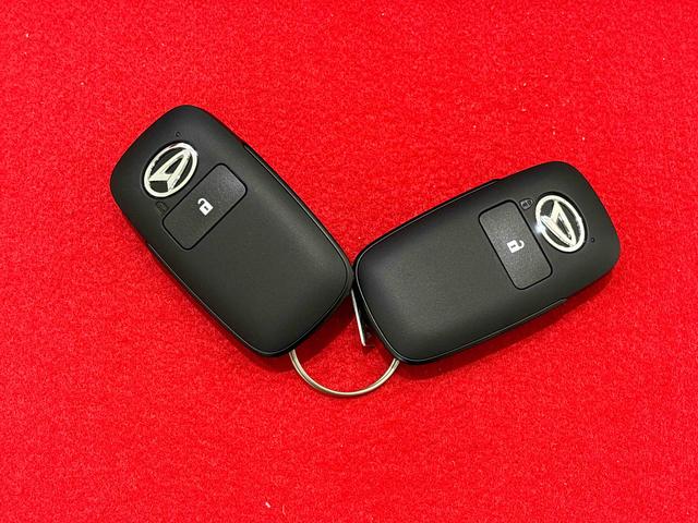 タフトGターボ ダーククロムベンチャー バックカメラ付きLEDヘッドランプ&フォグランプ キーフリーシステム キーフリーシステム連動式電動格納ドアミラー 運転席・助手席シートヒーター バックカメラ スカイフィールトップ アダプティブクルーズコントロール(広島県)の中古車