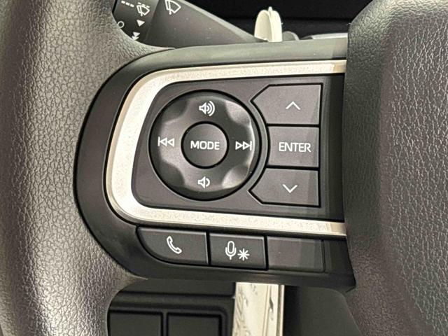 タントＸ　キーフリー　ＬＥＤヘッドライト　シートヒーター片側パワースライドドア　オートエアコン　オートライト　電動パーキングブレーキ　ブレーキホールド機能　プッシュボタンスタート　シートリフター　シートバックテーブル　コーナーセンサー　バックカメラ（広島県）の中古車