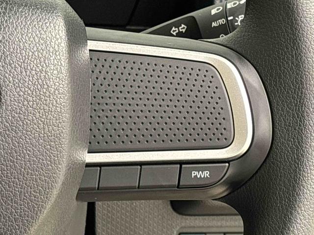 タントＸ　キーフリー　ＬＥＤヘッドライト　シートヒーター片側パワースライドドア　オートエアコン　オートライト　電動パーキングブレーキ　ブレーキホールド機能　プッシュボタンスタート　シートリフター　シートバックテーブル　コーナーセンサー　バックカメラ（広島県）の中古車